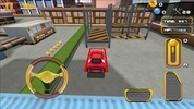 Car Park Mania screenshot 1