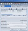 Round-Robin Mailer screenshot 4