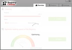 Abelssoft Registry Cleaner screenshot 5