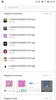 File Manager screenshot 7