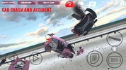 Car Crash And Accident screenshot 9