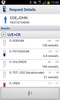 Lancet Labs Mobile screenshot 4