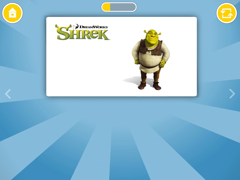 Kids Logo Quiz - Preview 1