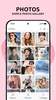 Ai Gallery screenshot 7