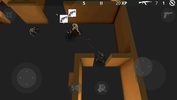 Shades - Combat Militia screenshot 7