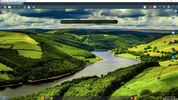 SSuite NetSurfer E-Gamer x64 screenshot 10