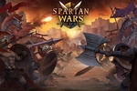 Spartan Wars screenshot 15