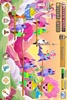 Bird Land 2.0 screenshot 4