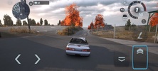 CarX Drift Racing 3 screenshot 5