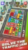 Unblock It Car Puzzle Game screenshot 7