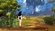Inuyasha: Revive Story screenshot 5