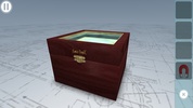 Box And Secret 3D screenshot 4