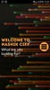 Nashik City Connect screenshot 8