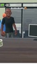 Boss Life 3D screenshot 10