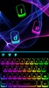 RGB Live HD Theme screenshot 1