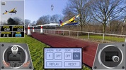 Real RC Flight Sim screenshot 7