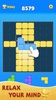 Color Block Puzzle Game screenshot 12