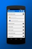 Manage Android Autostart screenshot 7