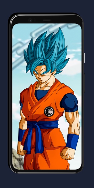 Cool Anime Wallpapers - Preview 6