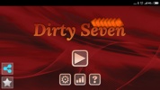 Dirty Seven screenshot 5