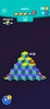 Q*bert screenshot 6