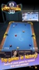 Pool Shark 3D screenshot 14