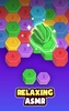 Hexa Sort: Color Puzzle Game screenshot 14