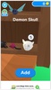 Cooking pots screenshot 6