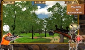 Deer Hunting Quest 3D screenshot 2
