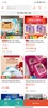 Shopee VN screenshot 6