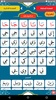 القراءة العربية السليمة (الرشي screenshot 3