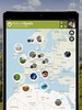 NatureSpots - observe nature & screenshot 12