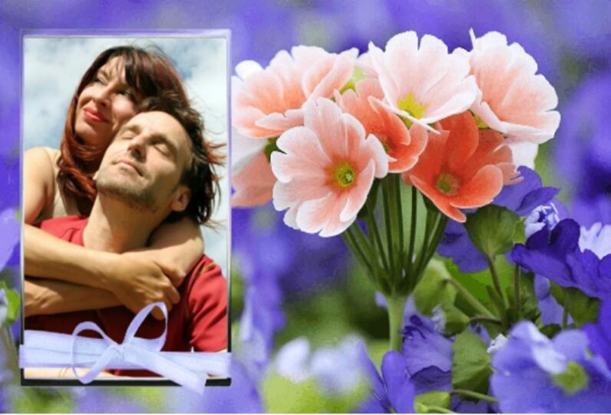 Photo Studio Picframes - Preview 7