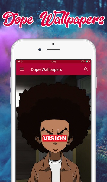 Dope Wallpapers - Preview 1