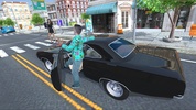 Crime Guy In City screenshot 4