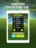 Football Dash screenshot 6