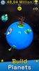 Planet Evolution: Idle Clicker screenshot 10