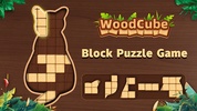 WoodCube screenshot 3