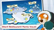 Restaurant Mania screenshot 14