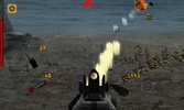 Defence The Beach screenshot 3