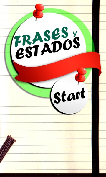 Quotes And Status in Spanish - Preview 9