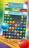 Fruit Smasher screenshot 6