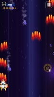 Space Shooter for Android 5