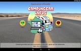 Aires Campingcar-Infos V4.x screenshot 9