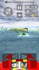 Thumb Boat Racing screenshot 3