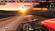 Stock Car Racing screenshot 11