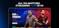 FOX One screenshot 7