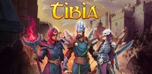 Tibia feature