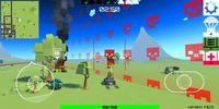 BATTLE CARS screenshot 14