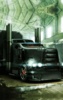 Trucks Live Wallpaper screenshot 4